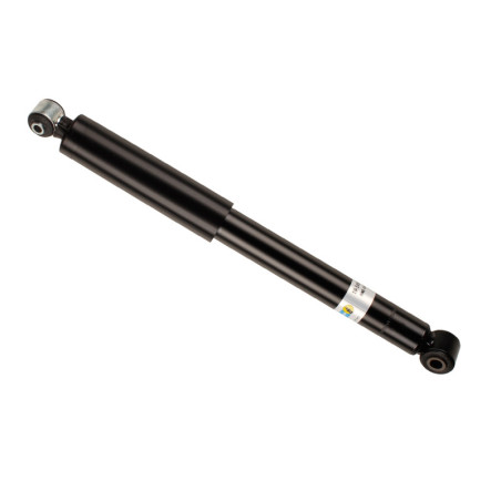 BILSTEIN 19-145570 Tlumič pérování zadní pro Golf TT Octavia A3 Leon