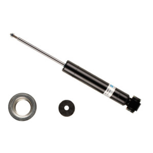 BILSTEIN 19-146171 Shock Absorber Damper Front for
