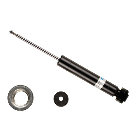 BILSTEIN 19-146171 Amortiguador Delantero para