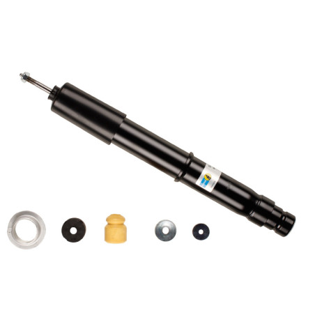 BILSTEIN 19-146782 Tlmič pérovania Predný pre