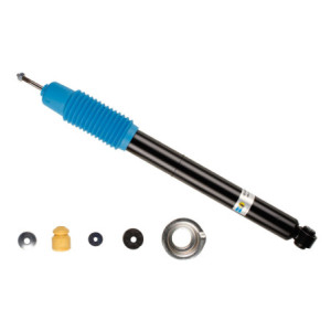 BILSTEIN 19-146799 Shock Absorber Rear for