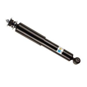 BILSTEIN 19-146973 Ammortizzatore anteriore per Frontera
