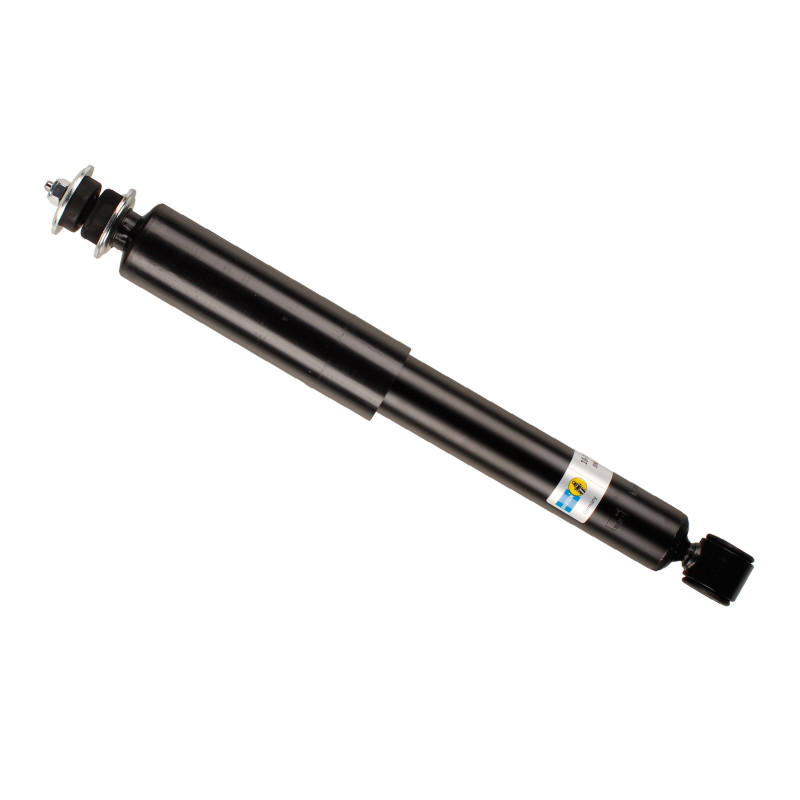 BILSTEIN 19-146980 Shock Absorber Rear for