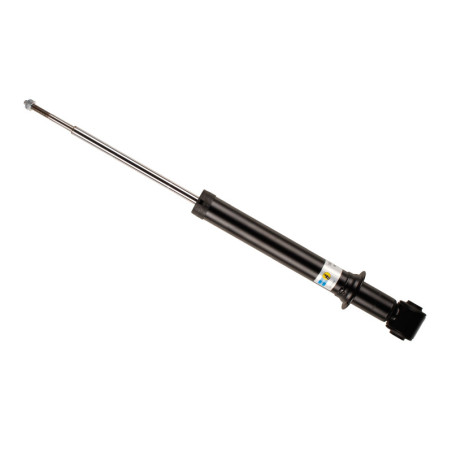 BILSTEIN 19-147093 Amortiguador Trasero para