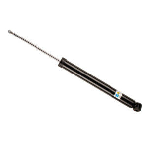 BILSTEIN 19-147291 Shock Absorber Damper Rear for