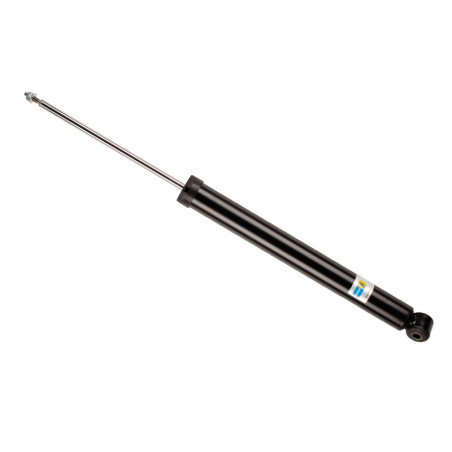 BILSTEIN 19-147291 Shock Absorber Rear for