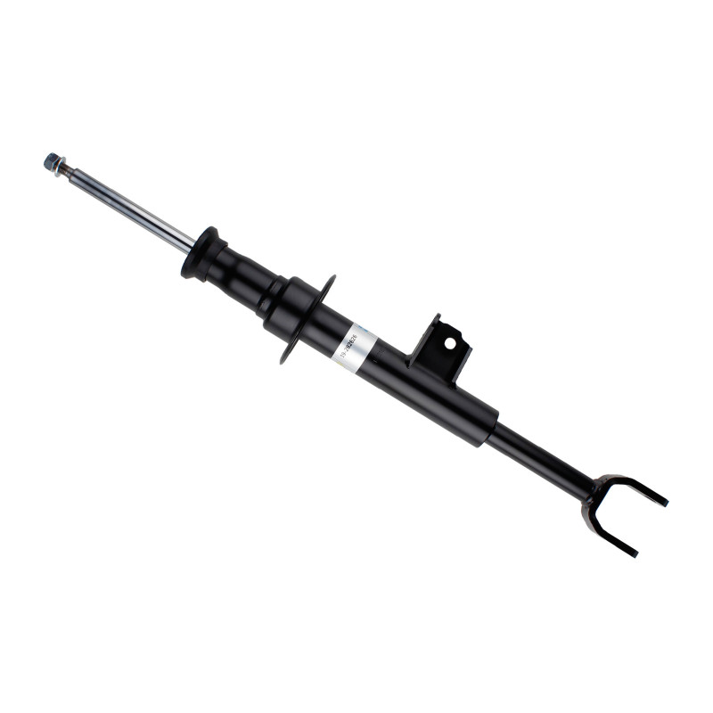 BILSTEIN 19-282626 Shock Absorber Front for