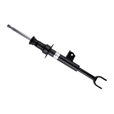 BILSTEIN 19-282626 Shock Absorber Damper Front for