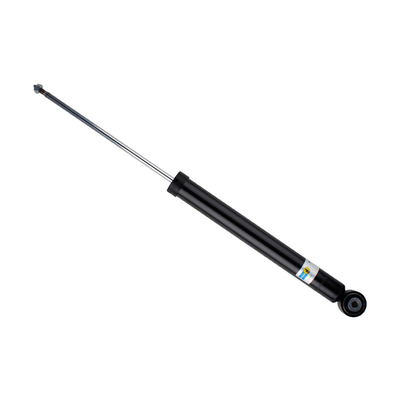 BILSTEIN 19-296074 Tlumič pérování Zadní pro