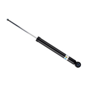 BILSTEIN 19-198415 Amortisseur arrière pour Ibiza Fabia A1 Allstreet Taigo