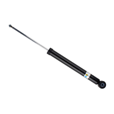 BILSTEIN 19-198415 Amortiguador Trasero para