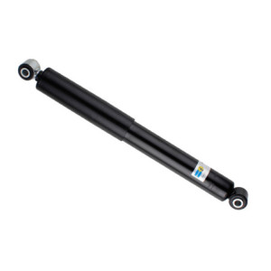 BILSTEIN 19-295367 Shock Absorber Damper Rear for
