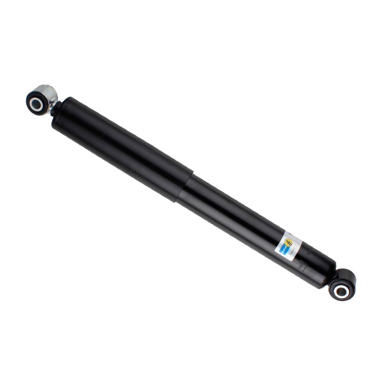 BILSTEIN 19-295367 Shock Absorber Damper Rear for