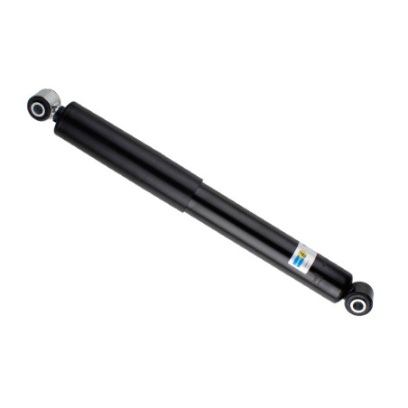 BILSTEIN 19-295367 Shock Absorber Rear for