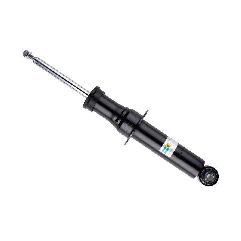BILSTEIN 19-295442 Ammortizzatore Posteriore per