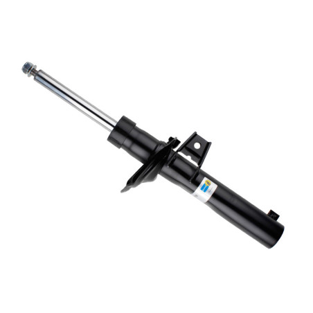 BILSTEIN 22-297082 Amortiguador Delantero para