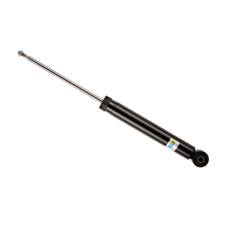 BILSTEIN 19-151069 Tlumič pérování Zadní pro