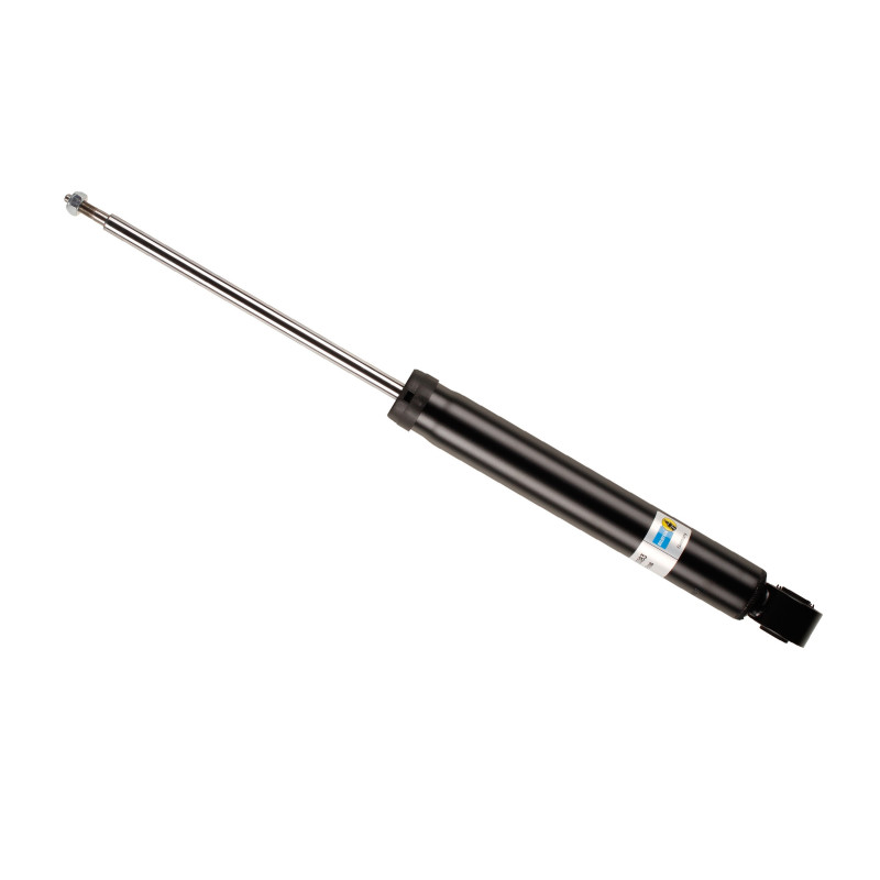 BILSTEIN 19-151083 Shock Absorber Damper Rear for