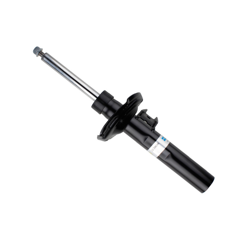 BILSTEIN 22-296245 Shock Absorber Damper Front for