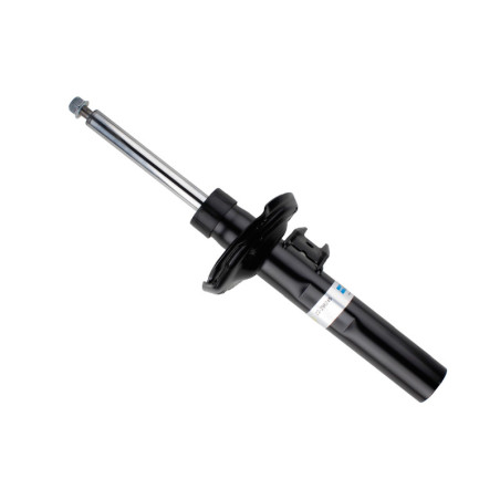 BILSTEIN 22-296245 Amortisseur Avant pour
