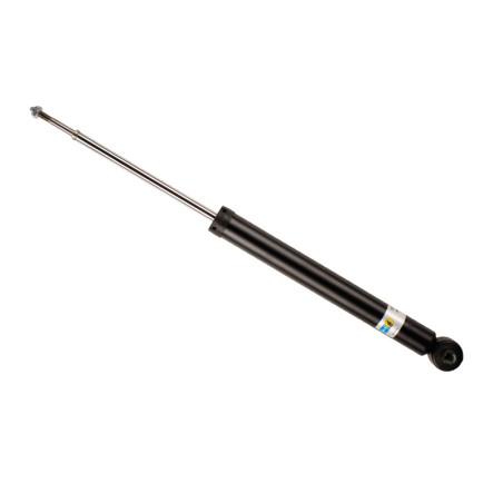 BILSTEIN 19-151793 Shock Absorber Rear for