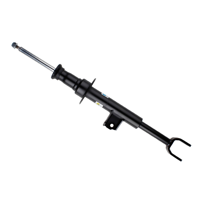 BILSTEIN 19-282619 Tlmič pérovania Predný pre