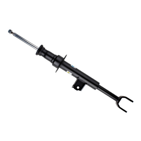 BILSTEIN 19-282619 Amortyzator Przód dla