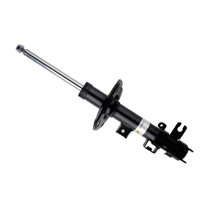 BILSTEIN 22-291721 Amortisseur Avant pour