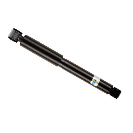 BILSTEIN 19-152615 Shock Absorber Damper Rear for
