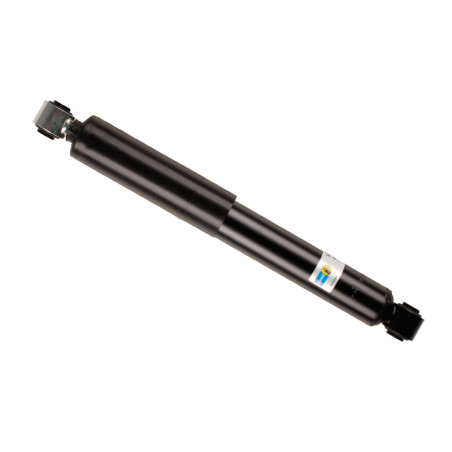 BILSTEIN 19-152646 Amortisseur Arrière pour