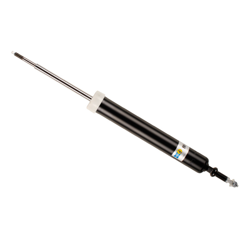 BILSTEIN 19-152790 Shock Absorber Rear for