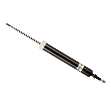 BILSTEIN 19-152790 Stoßdämpfer Hinten für
