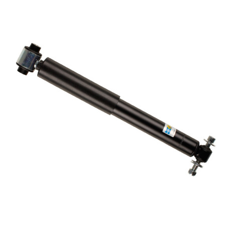 BILSTEIN 19-155876 Tlmič pérovania Zadný pre