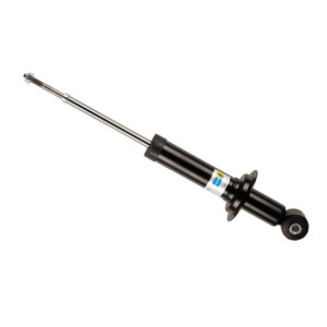 BILSTEIN 19-156316 Stoßdämpfer Hinten für
