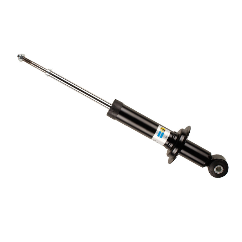 BILSTEIN 19-156316 Amortisseur arrière pour Mitsubishi Lancer