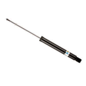 BILSTEIN 19-156545 Stoßdämpfer Hinten für Agila Splash Swift