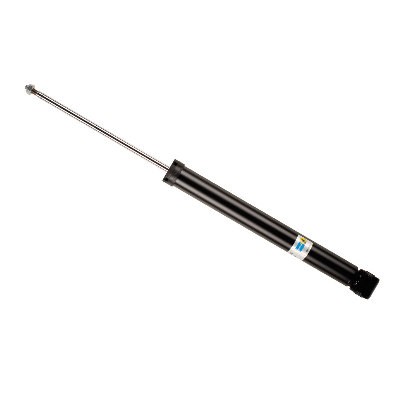 BILSTEIN 19-156699 Tlmič pérovania Zadný pre