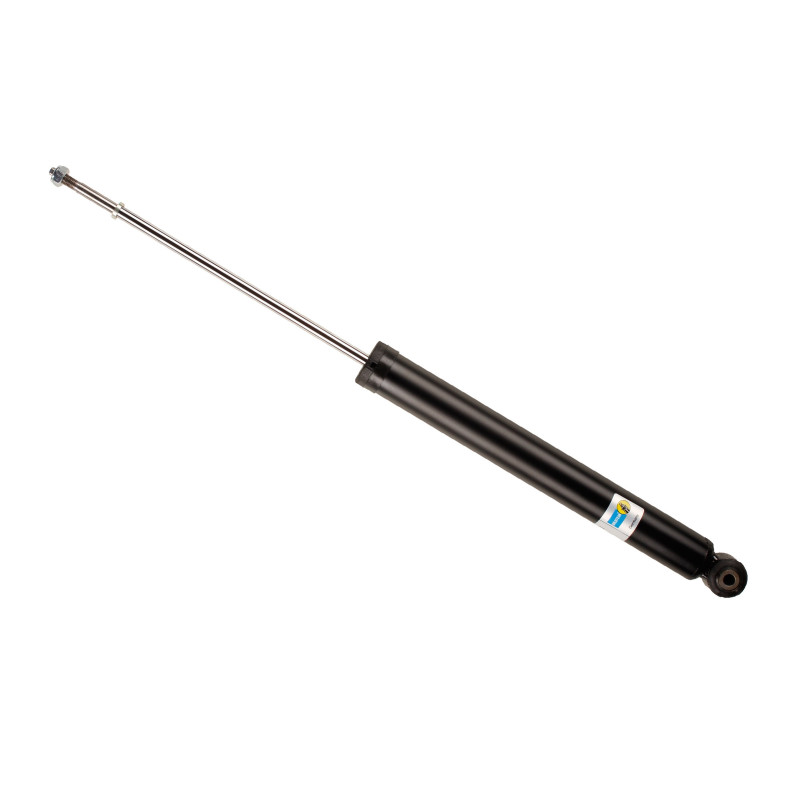 BILSTEIN 19-158150 Amortiguador Trasero para