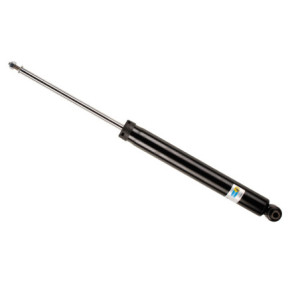 BILSTEIN 19-158495 Stoßdämpfer Hinten für