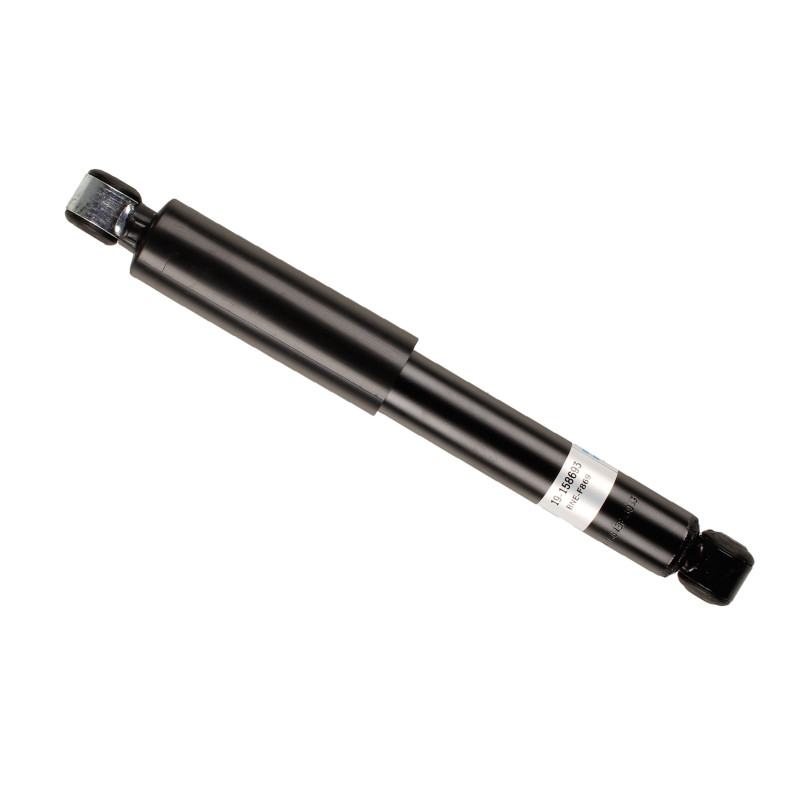 BILSTEIN 19-158693 Shock Absorber Damper Rear for