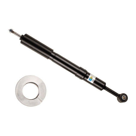 BILSTEIN 19-158785 Amortiguador Delantero para