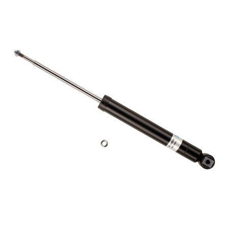 BILSTEIN 19-158839 Tlmič pérovania Zadný pre