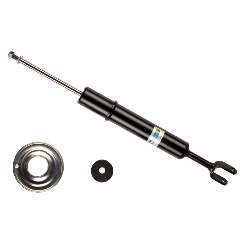BILSTEIN 19-158945 Amortyzator przód dla A4 Exeo