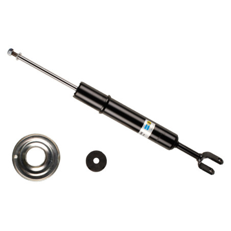 BILSTEIN 19-158945 Amortyzator Przód dla