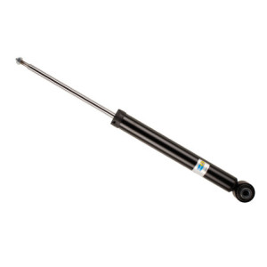 BILSTEIN 19-158952 Amortyzator tył dla A4 Exeo