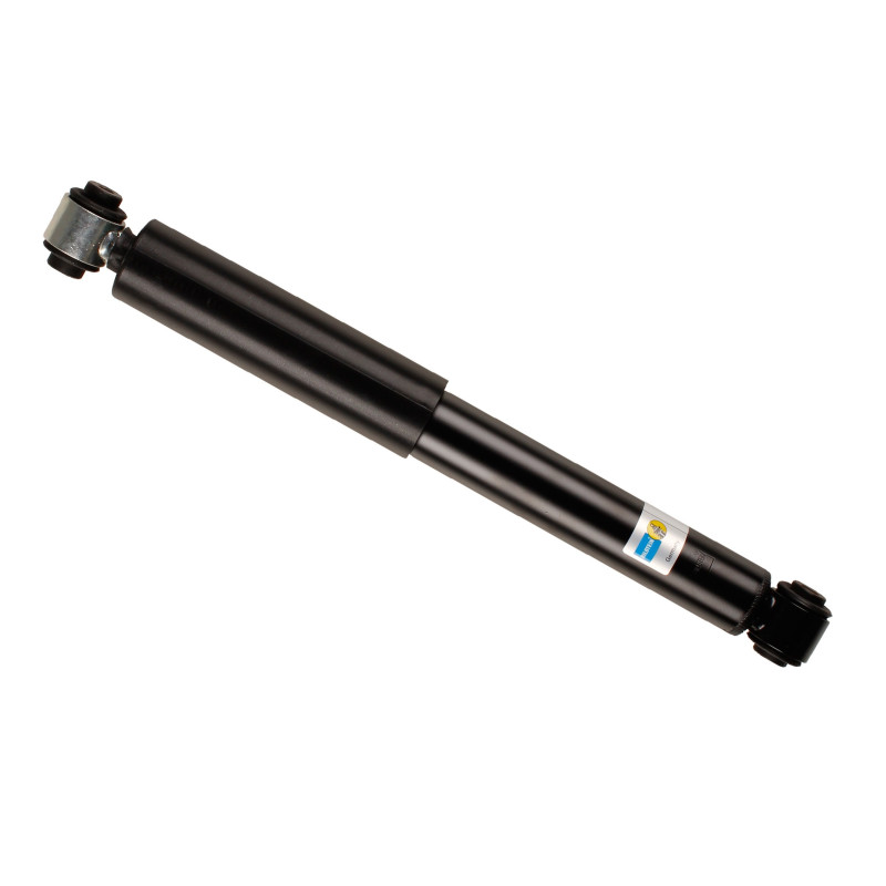 BILSTEIN 19-158969 Amortyzator Tył dla