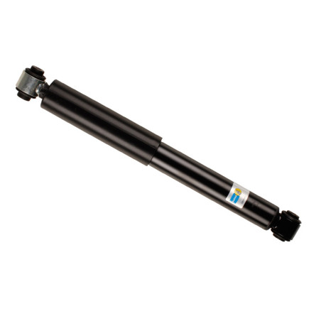 BILSTEIN 19-158969 Shock Absorber Damper Rear for