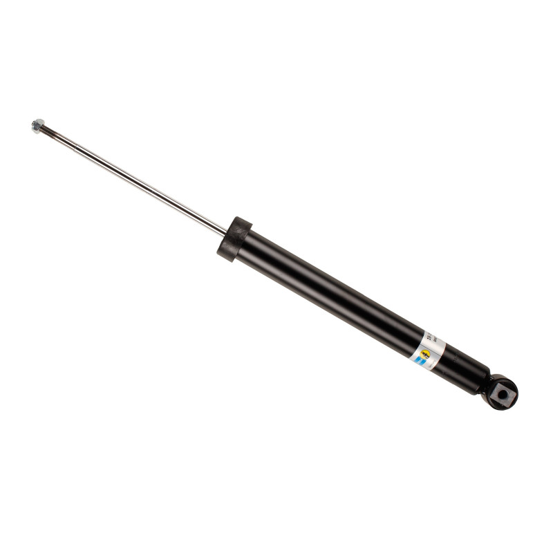 BILSTEIN 19-158983 Tlumič pérování Zadní pro