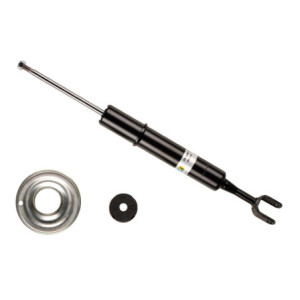 BILSTEIN 19-164472 Shock Absorber Damper Front for