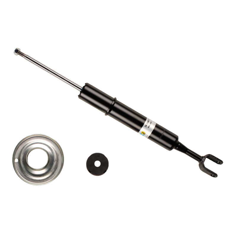 BILSTEIN 19-164472 Amortyzator Przód dla